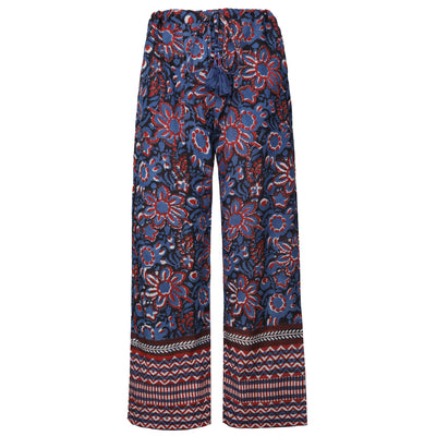 Bohemian Rhapsody Lounge Pant EXCHANGE OR STORE CREDIT ONLY