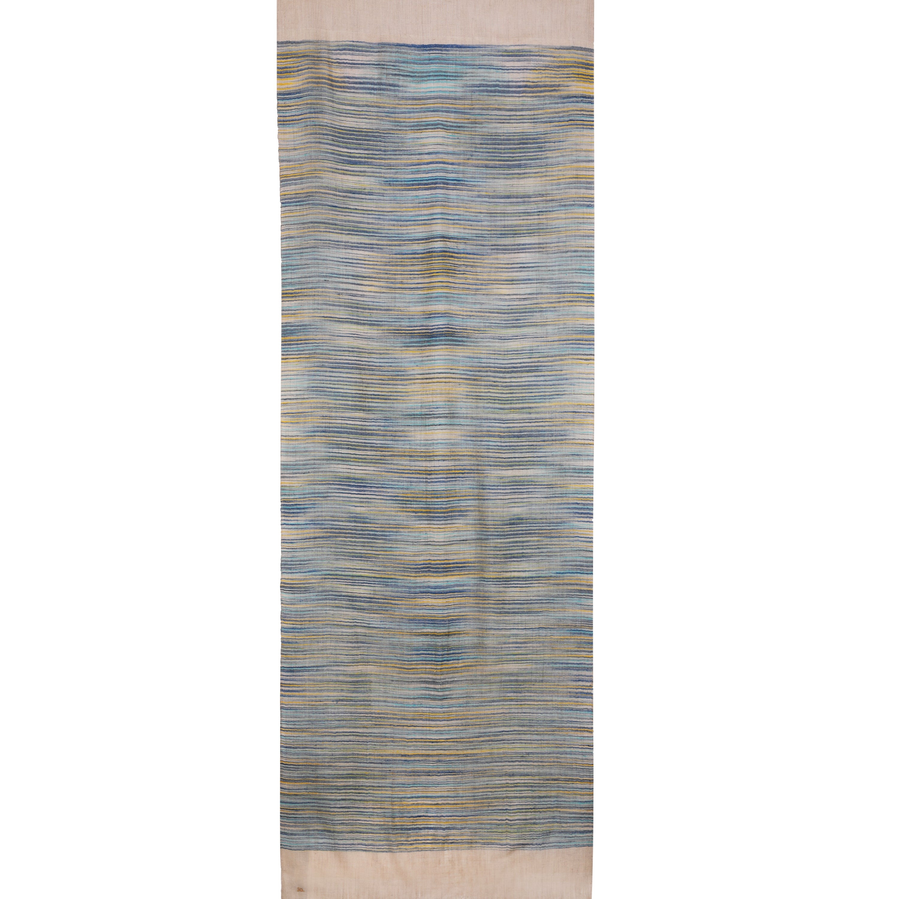 Cap-Ferrat Pashmina Kashmiri Shawl