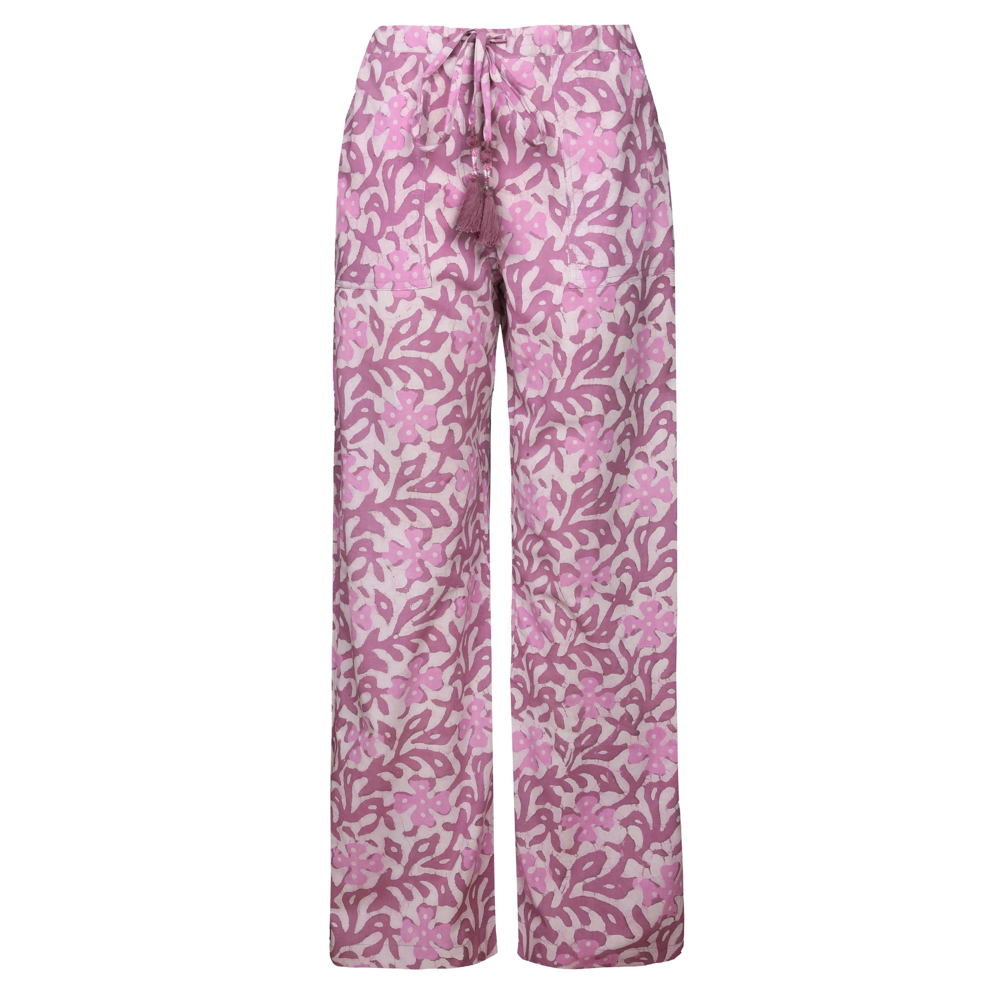 Isadora Pant