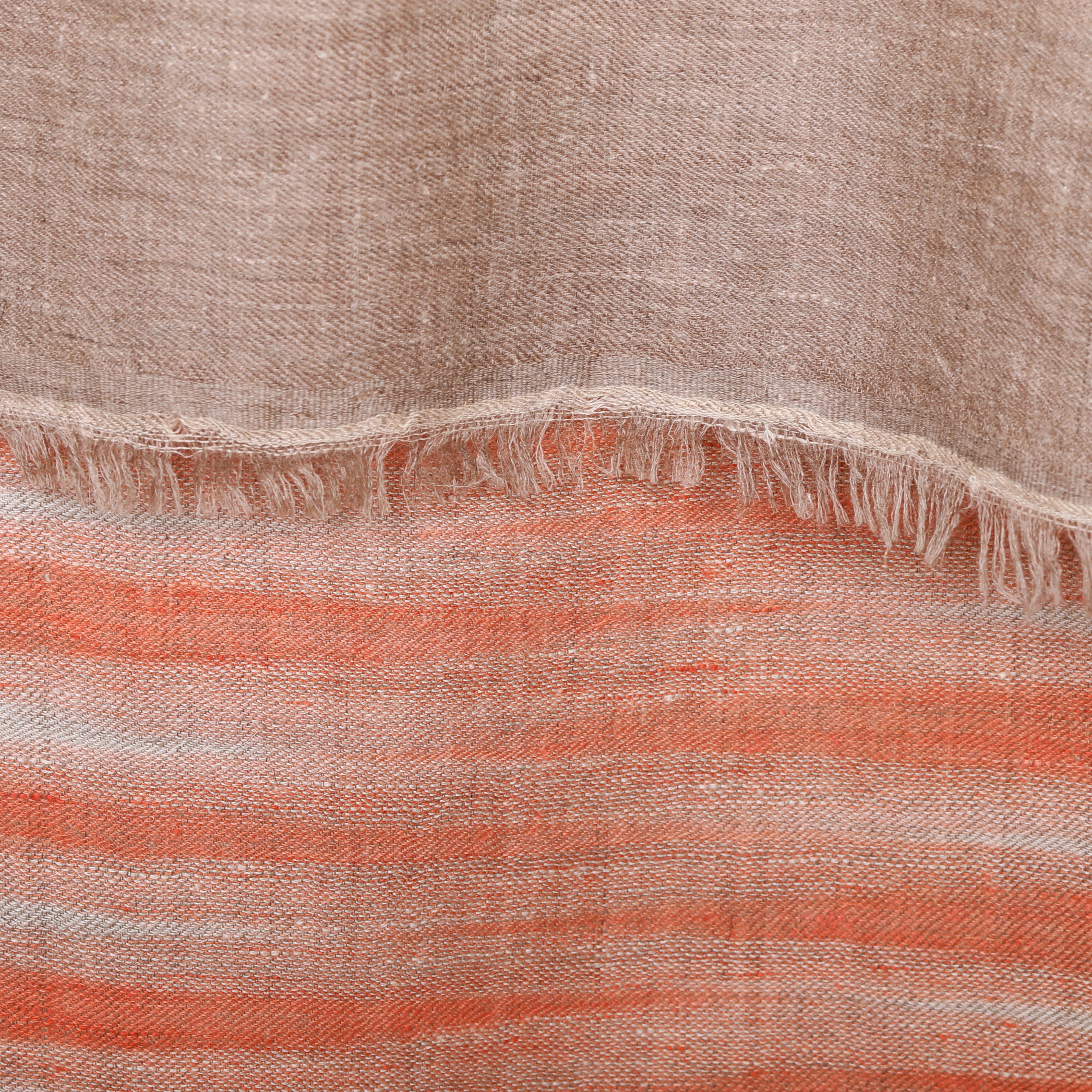 El Tovar Pashmina Kashmiri Shawl