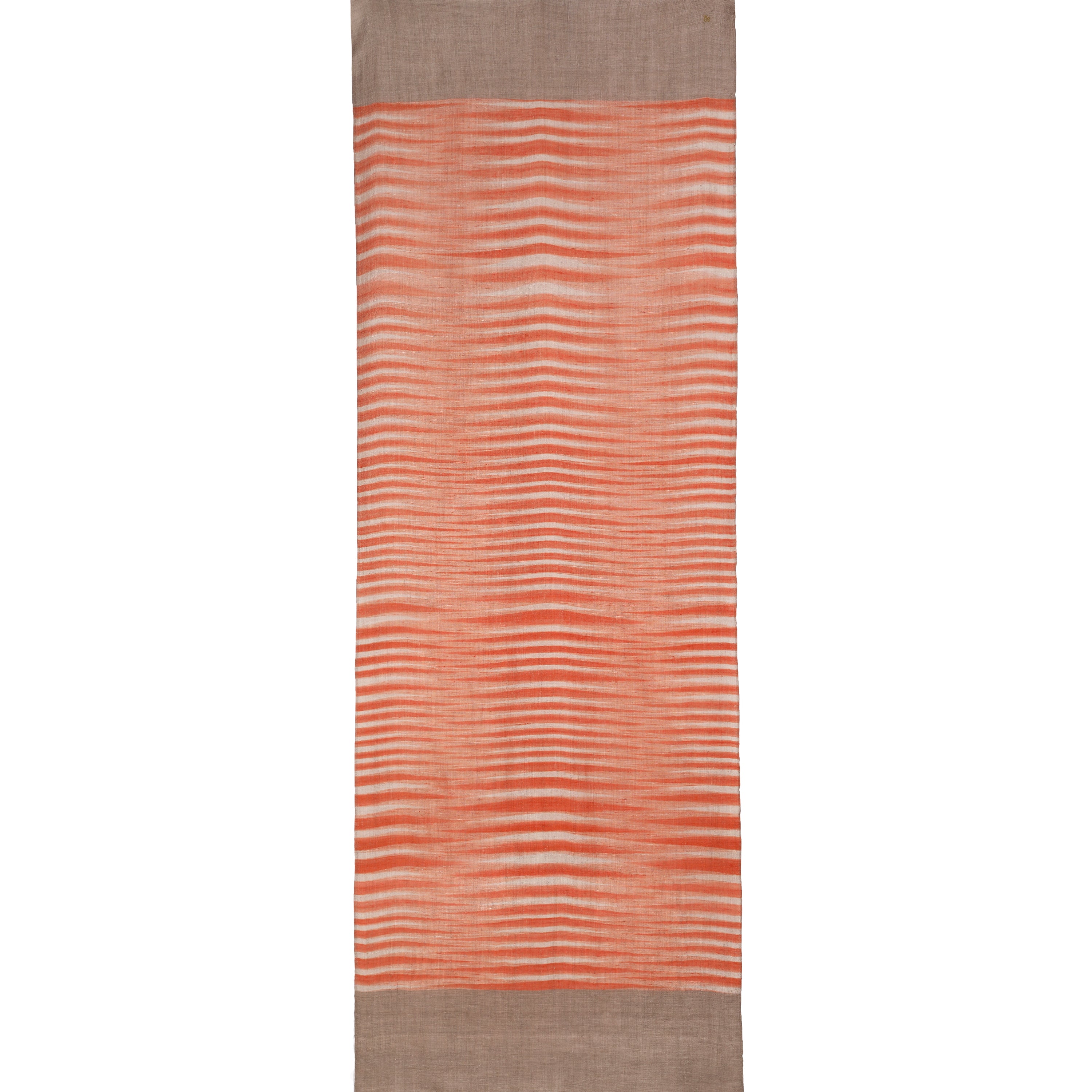 El Tovar Pashmina Kashmiri Shawl