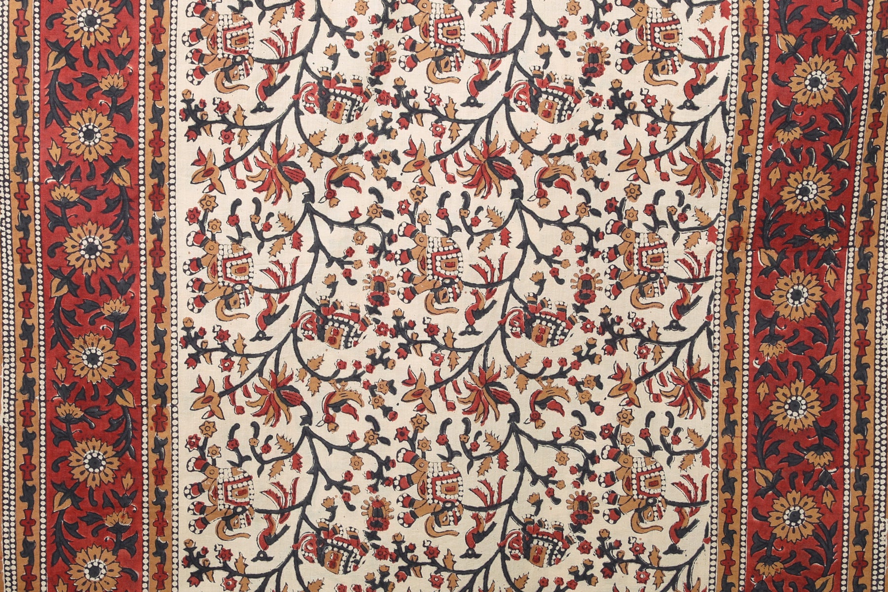 Caramello Camello Maxi Kaftan Dress Store Credit or Exchange