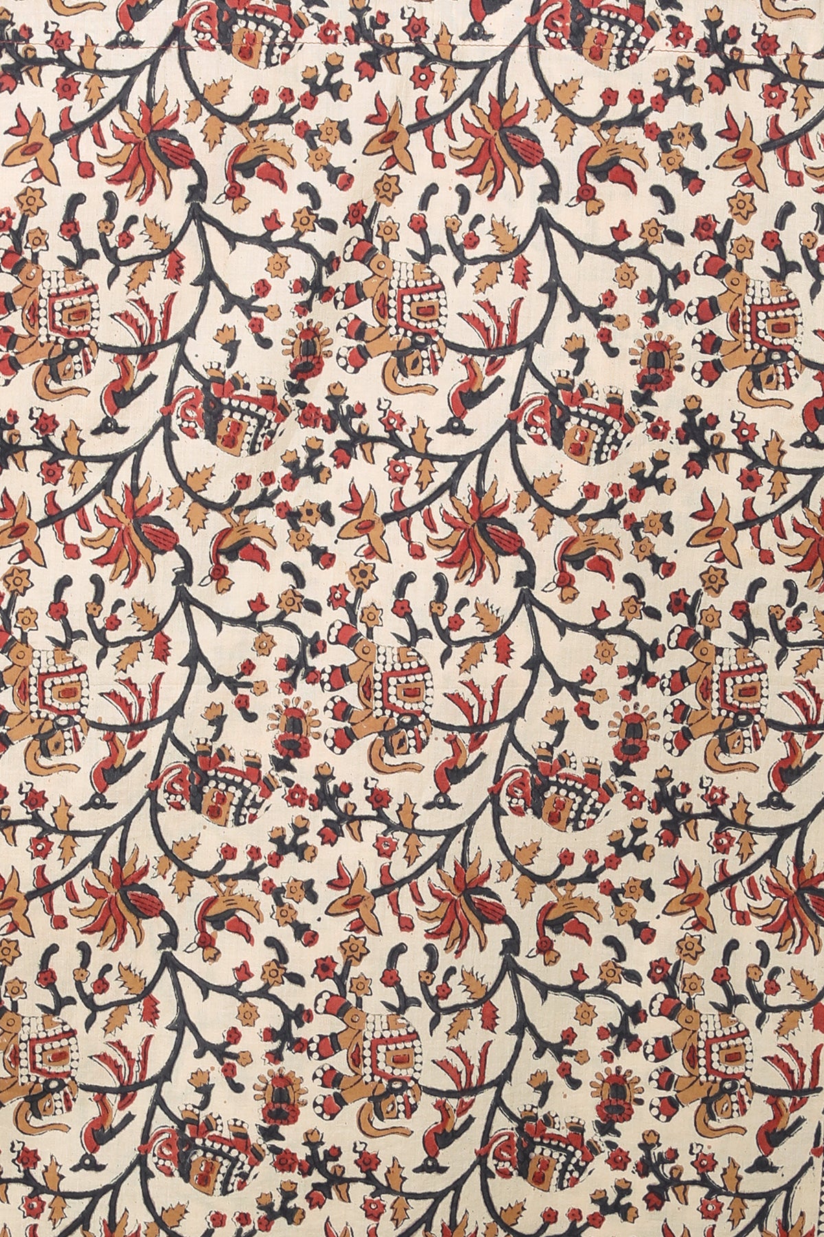 Caramello Camello Maxi Kaftan Dress Store Credit or Exchange