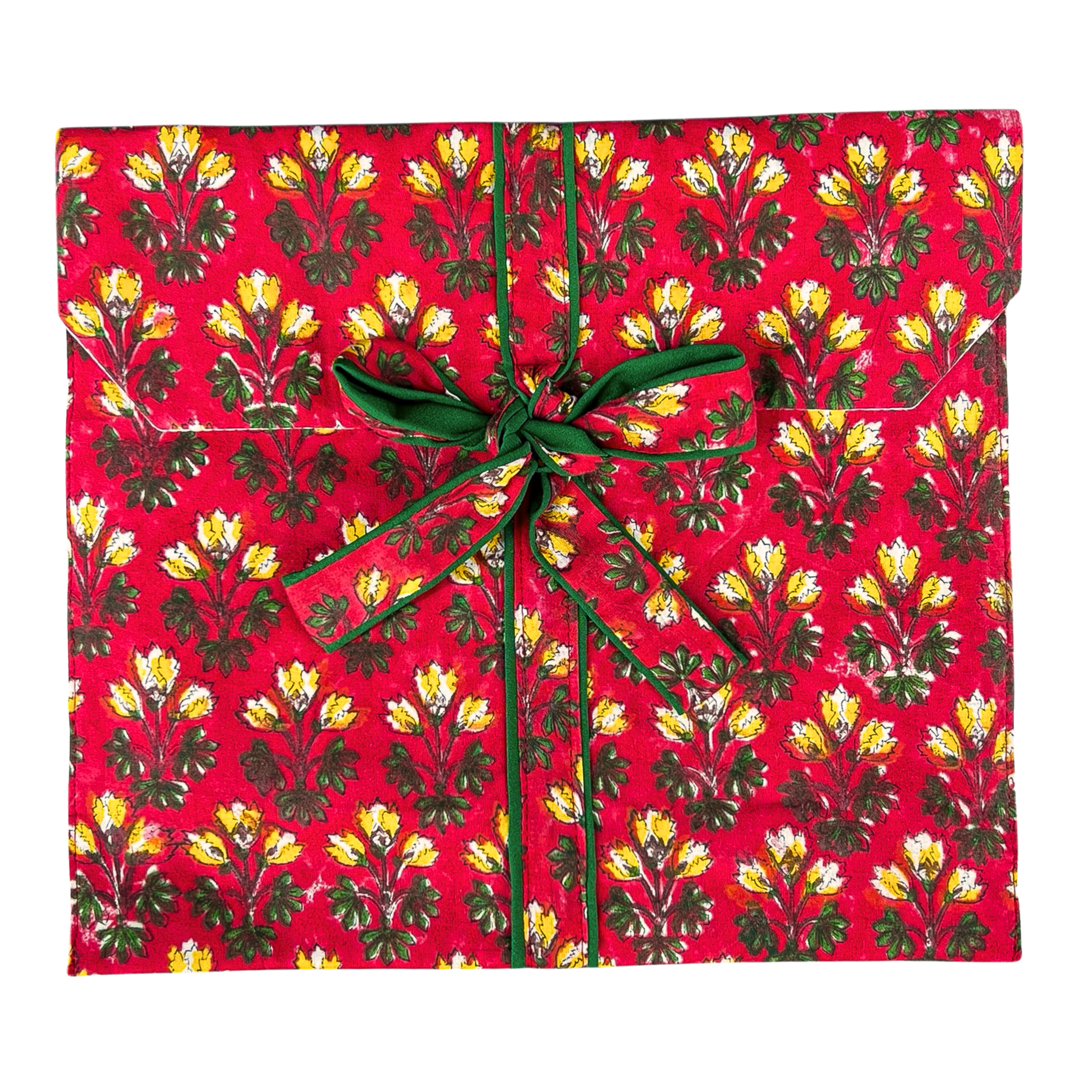 Teresa Laal Pajamas Long Sleeves