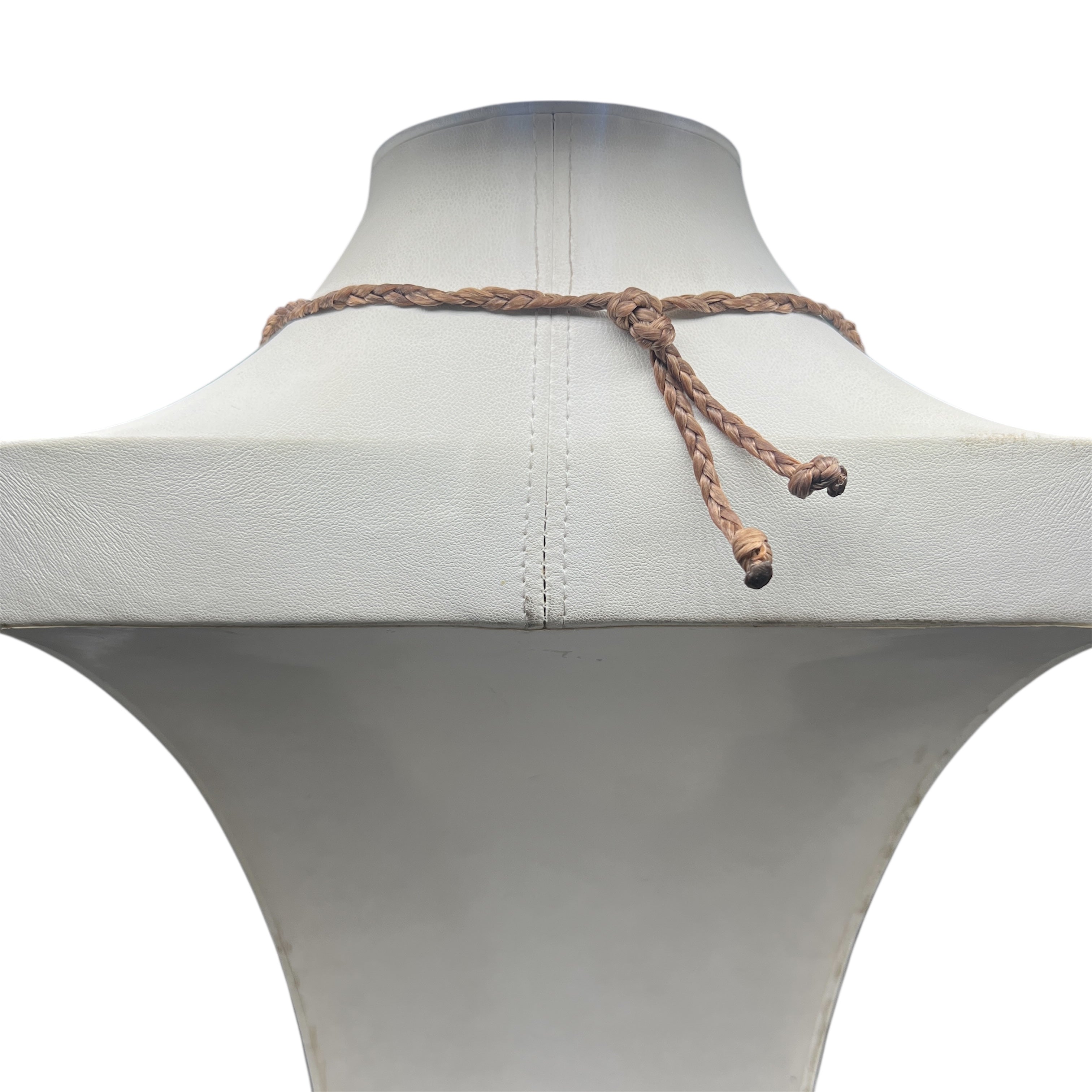 Nevada Green Turquoise with Orange Spiny Oyster, Baby Olive and Heishi Shell Necklace Santo Domingo