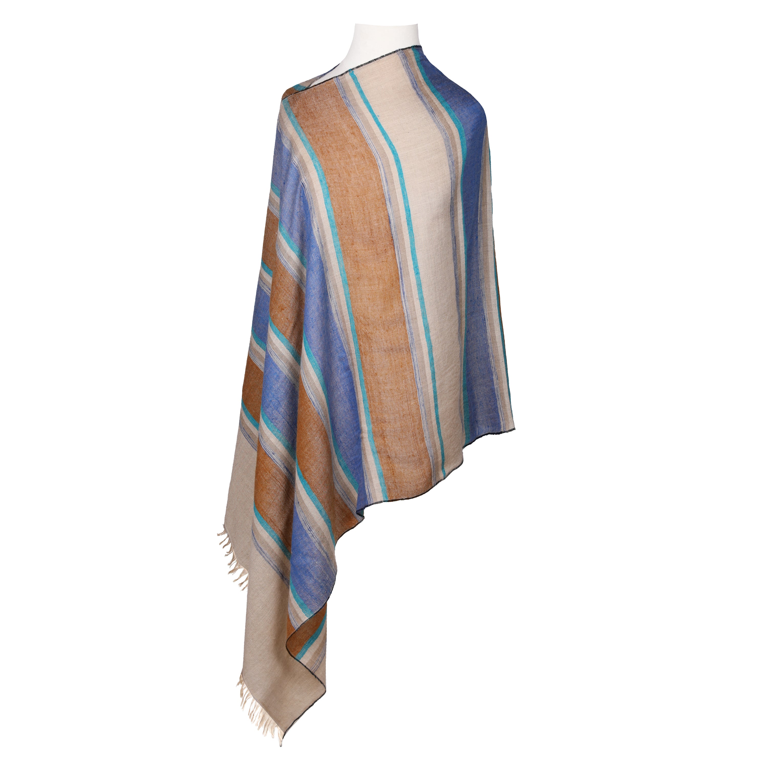 Cashmere shop pashmina sale