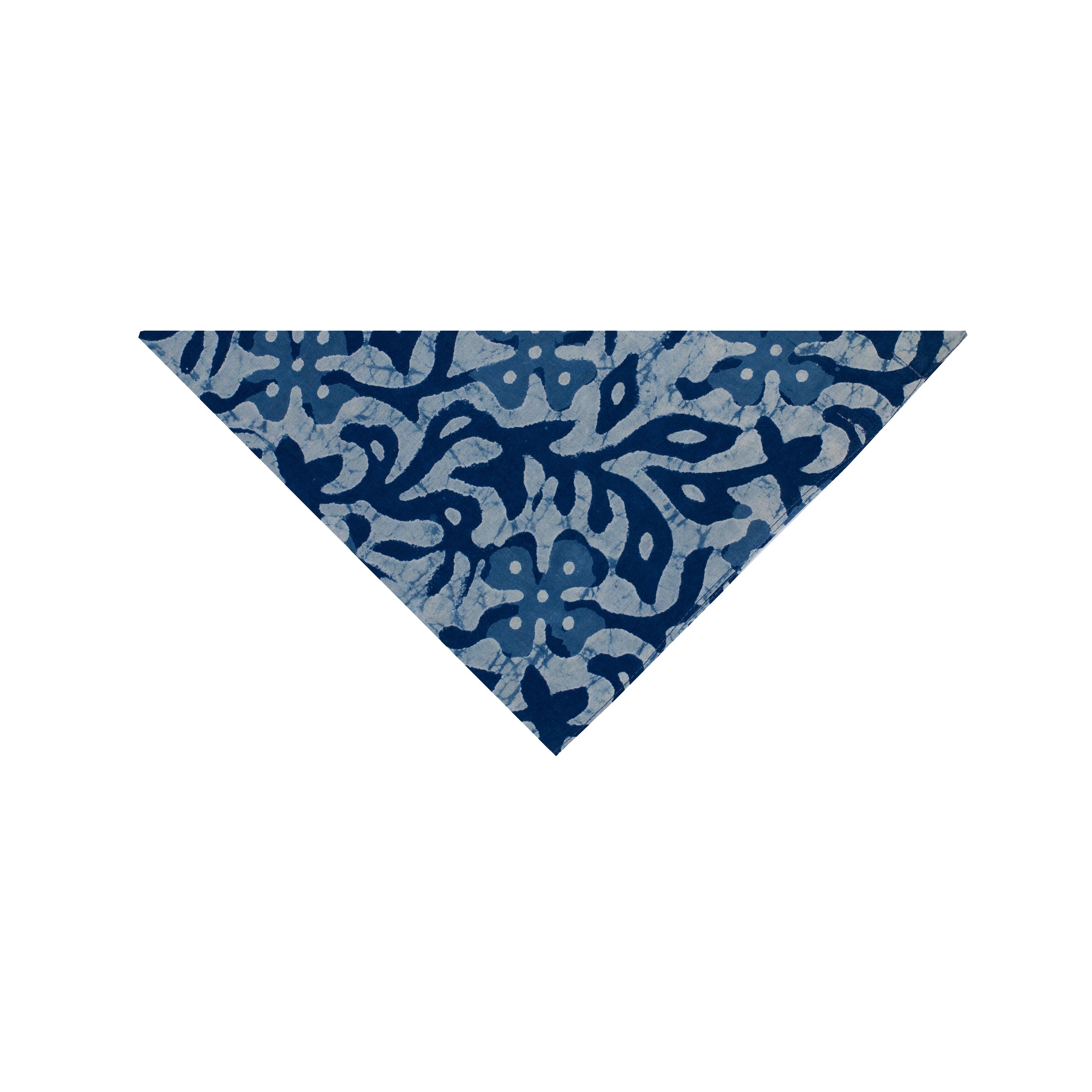 Isadora Bandana