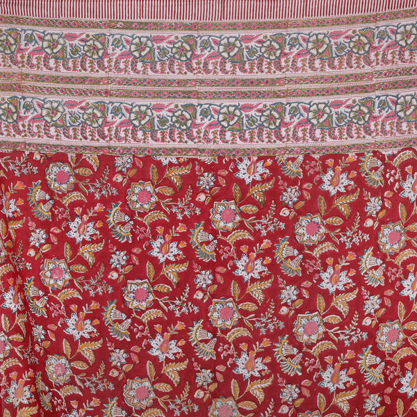 Minorca Pareo Cotton Cover Up FINAL SALE
